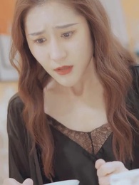 顧總別虐好好寵 - Episode 21