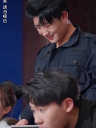 第23集 - 攤牌了，我是億萬富翁