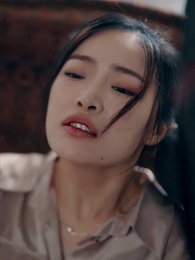 離婚後,沈總他後悔了 - Episode 7