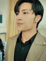 厲少的替罪棄婦 - Episode 80