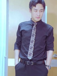 顧總別虐好好寵 - Episode 58