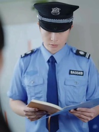 Tập 29 - Nghe tiếng lòng của Mẹ chồng