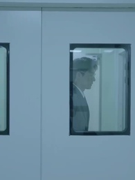 第14集 - 顧少的替罪嬌妻