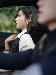 Episode 67 - Mein Mann ist Gedankenleser