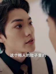 第31集 - 離婚後,沈總他後悔了