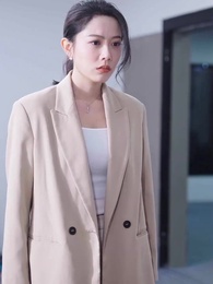 萌寶駕到：我的媽咪是大佬 - Episode 89