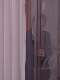 顧少的替罪嬌妻 - Episode 43