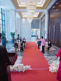 第40集 - 都市之全能高手