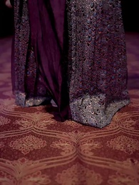 한 번 스친 인연 - Episode 21