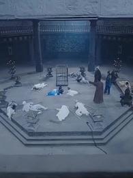 다크로드 - Episode 57