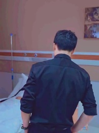 第70集 - 顧總別虐好好寵