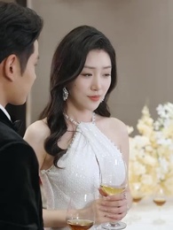 Tập 43 - Con Rồng Thương Trường