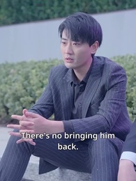 Episode 99 - Inflation Revolution: The Millionaire's Rise