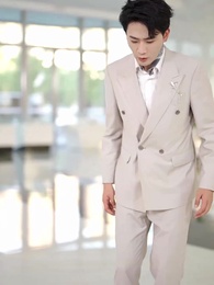 La Promesse du Passé - Episode 29