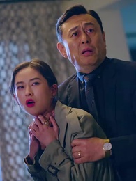 都市之最強仙醫 - Episode 49