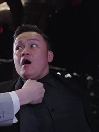 萌寶駕到：我的媽咪是大佬 - Episode 54