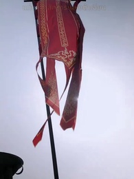 หนึ่งเดียวในใต้หล้า - Episode 59