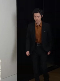 至尊戰神 - Episode 80