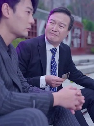 Inflation Revolution: The Millionaire's Rise - Episode 100