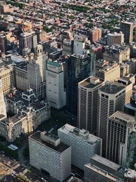 Bir Hollywood Maçı - Episode 4