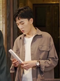 الهجوم المضاد من أغنى العالم - Episode 91