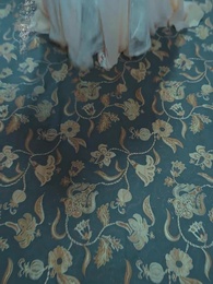 第2集 - 釣魚釣上個真公主