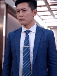 謙謙君子 - Episode 62