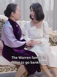 Inflation Revolution: The Millionaire's Rise - Episode 48