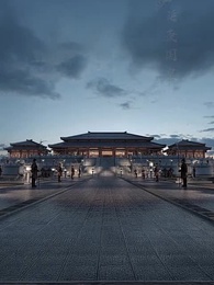 Episode 48 - Dewa Gembala - Reformasi Yan Kang