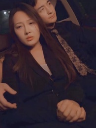 顧總別虐好好寵 - Episode 71