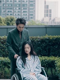 離婚後，沈總他後悔了 - Episode 89