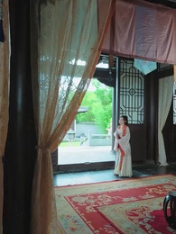 釣魚釣上個真公主 - Episode 5