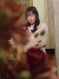 霸愛成癮 傅少輕輕愛 - Episode 85