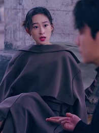 第44集 - 都市之最強仙醫