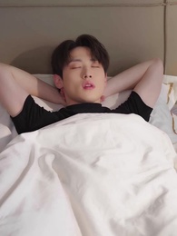 第2集 - 都市之全能高手