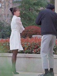 攤牌了，我是億萬富翁 - Episode 42