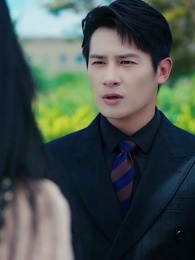 第23話 - 余生、再会はない