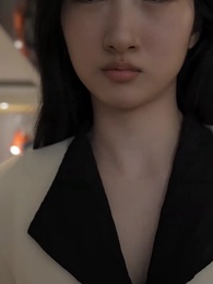 至尊戰神 - Episode 96