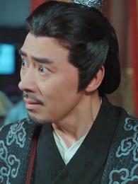 釣魚釣上個真公主 - Episode 35