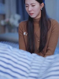 Nghe tiếng lòng của Mẹ chồng - Episode 22