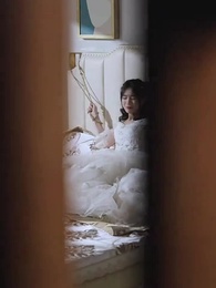 第1集 - 墨少，夫人她又逃了