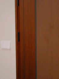 Little Angel, Big Redemption - Episode 20