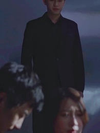 第62集 - 顧總別虐好好寵