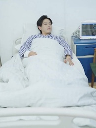 墨少，夫人她又逃了 - Episode 83