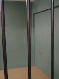 第41集 - 傅少的私寵罪妻