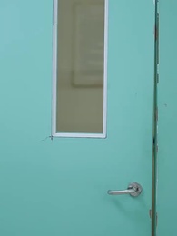 墨少，夫人她又逃了 - Episode 82