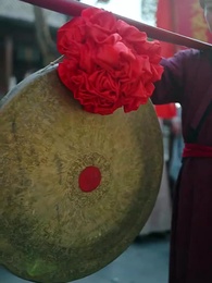 Vingança da Alma: Amor que Desafia o Destino - Episode 1