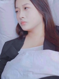 第67集 - 顧總別虐好好寵