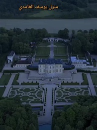 بعد الرحيل اكتشفوا أنها الأغلى - Episode 42