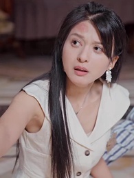 第49集 - 萬米高空的暗戀